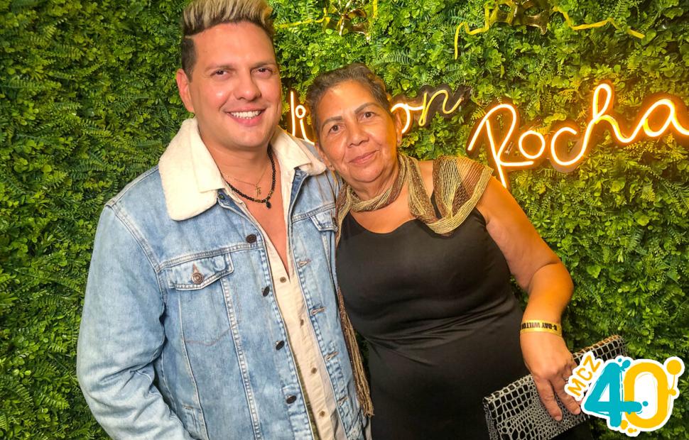 Aniveesário-do-promoter-wilton-rocha-14-06-2023 (86)