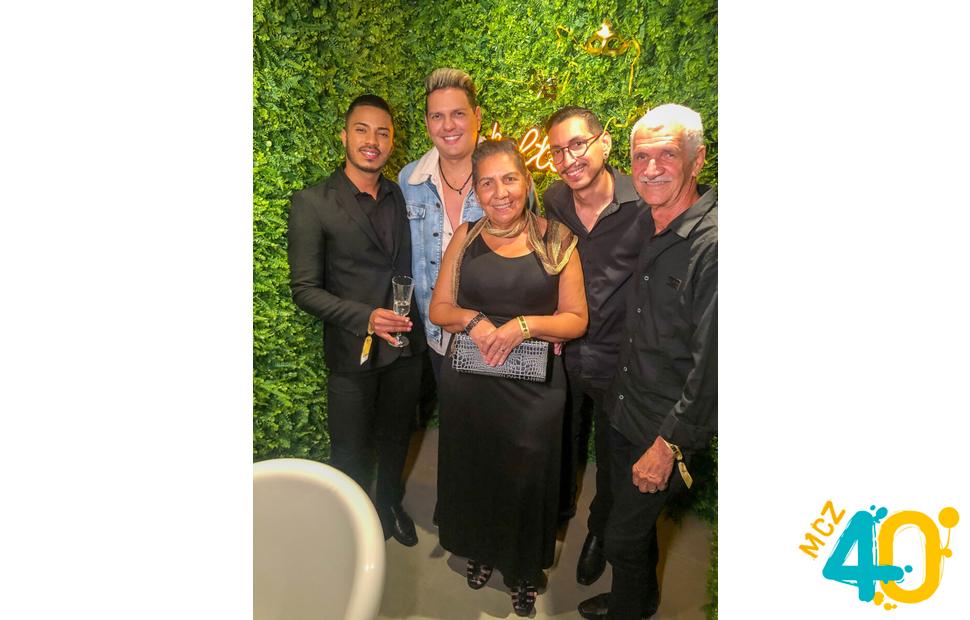 Aniveesário-do-promoter-wilton-rocha-14-06-2023 (87)