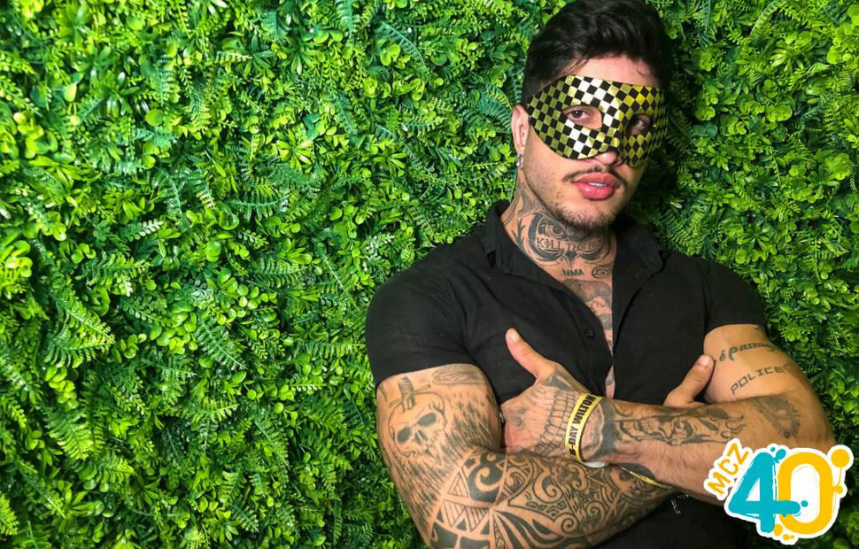 Aniveesário-do-promoter-wilton-rocha-14-06-2023 (89)