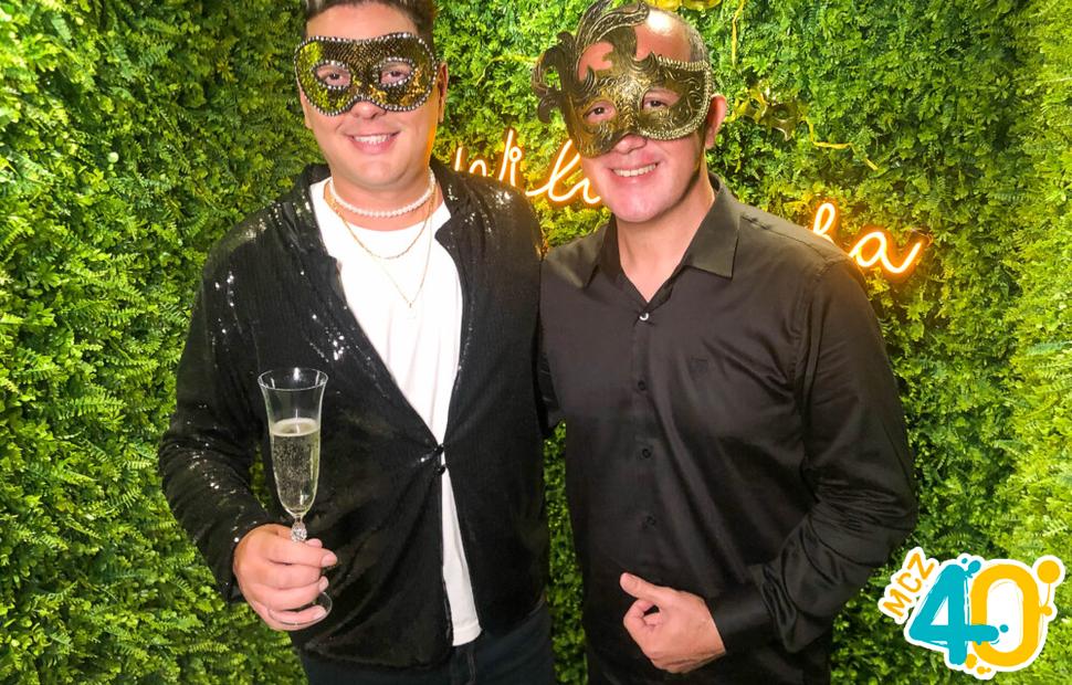 Aniveesário-do-promoter-wilton-rocha-14-06-2023 (9)