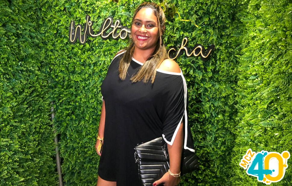 Aniveesário-do-promoter-wilton-rocha-14-06-2023 (90)