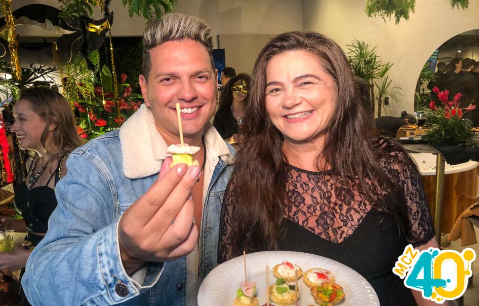 Aniveesário-do-promoter-wilton-rocha-14-06-2023 (92)