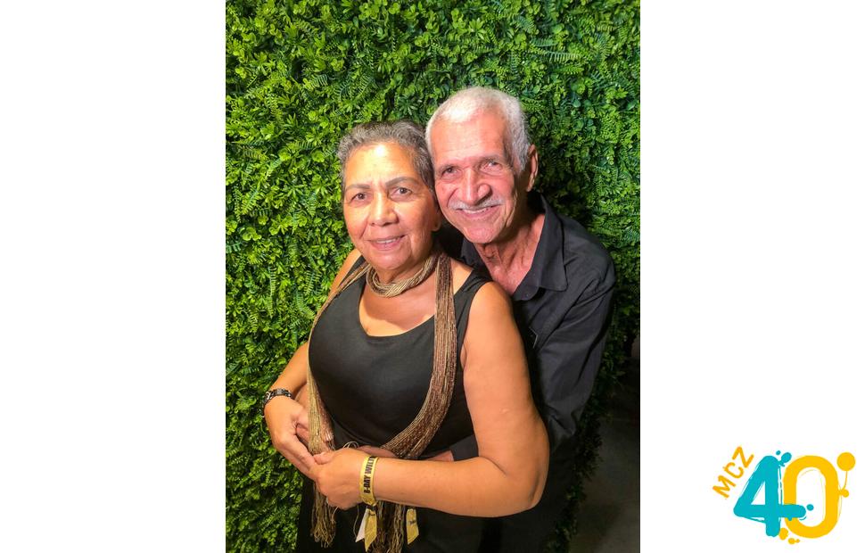 Aniveesário-do-promoter-wilton-rocha-14-06-2023 (94)