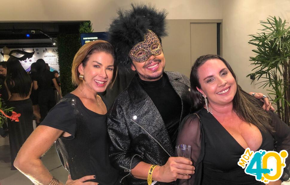 Aniveesário-do-promoter-wilton-rocha-14-06-2023 (95)