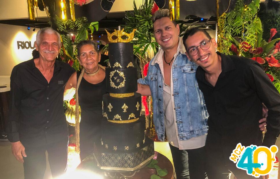 Aniveesário-do-promoter-wilton-rocha-14-06-2023 (96)