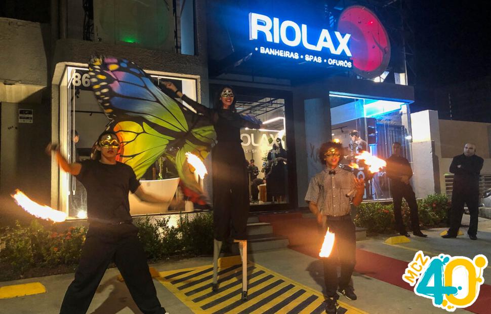 Aniveesário-do-promoter-wilton-rocha-14-06-2023 (97)