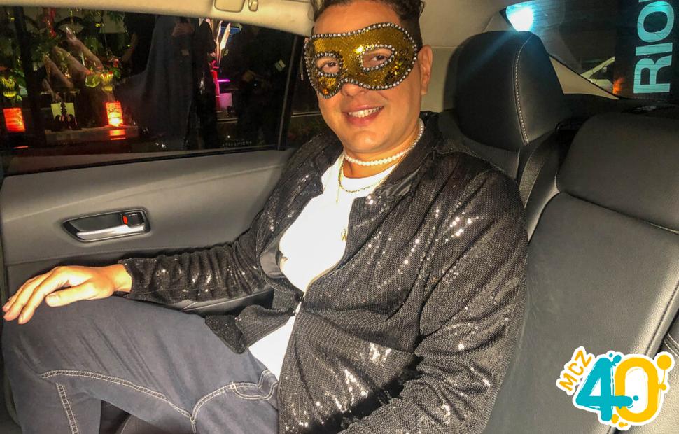 Aniveesário-do-promoter-wilton-rocha-14-06-2023 (99)