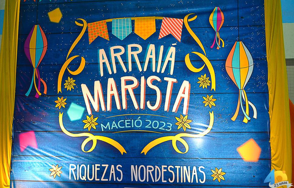 festa-junina-Marista-17-06-2023 (305)