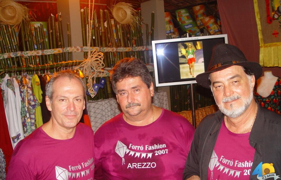Forró-fashion-arezzo-2007 (24)