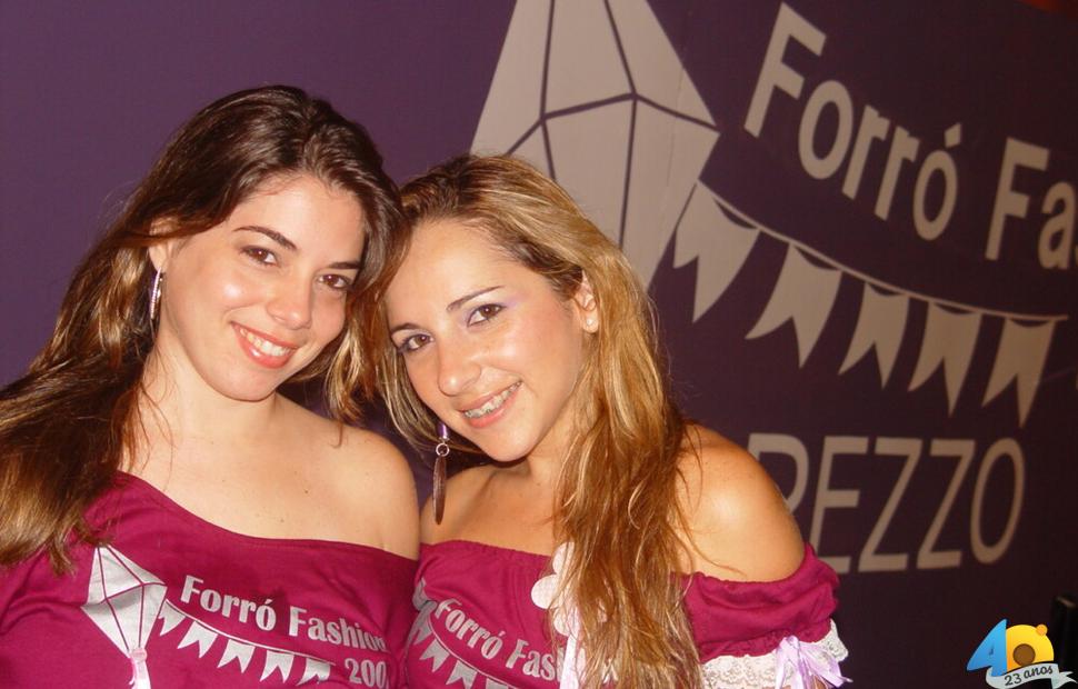 Forró-fashion-arezzo-2007 (26)