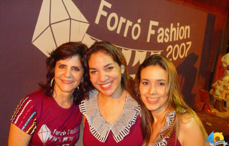 Forró-fashion-arezzo-2007 (54)