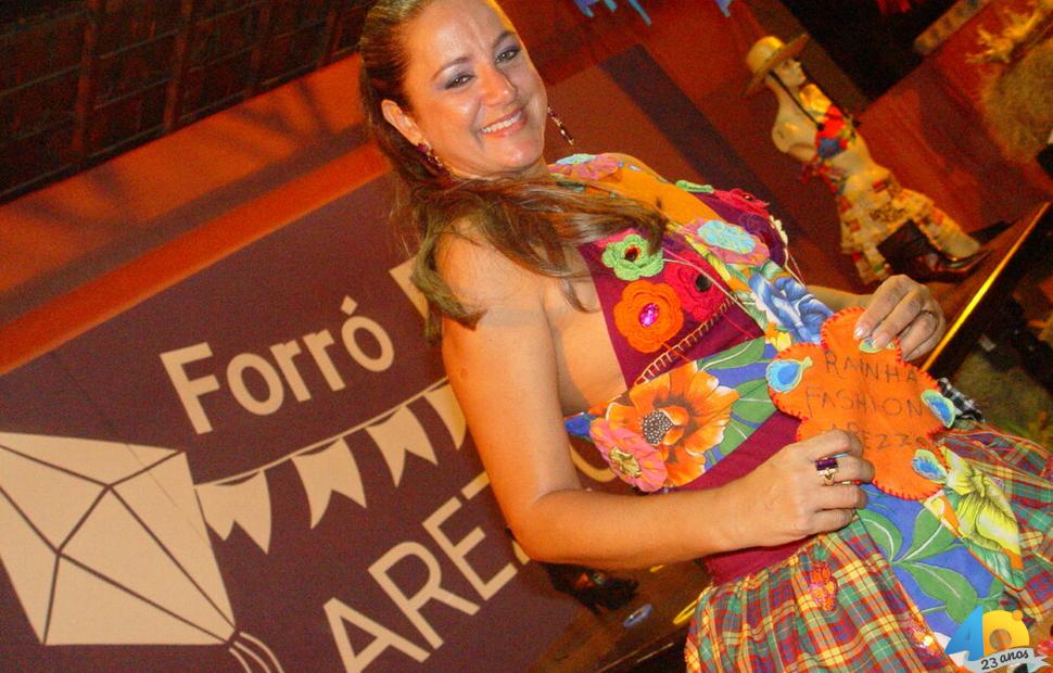 Forró-fashion-arezzo-2007 (86)