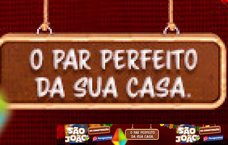 mcz40-728px-90px (1)