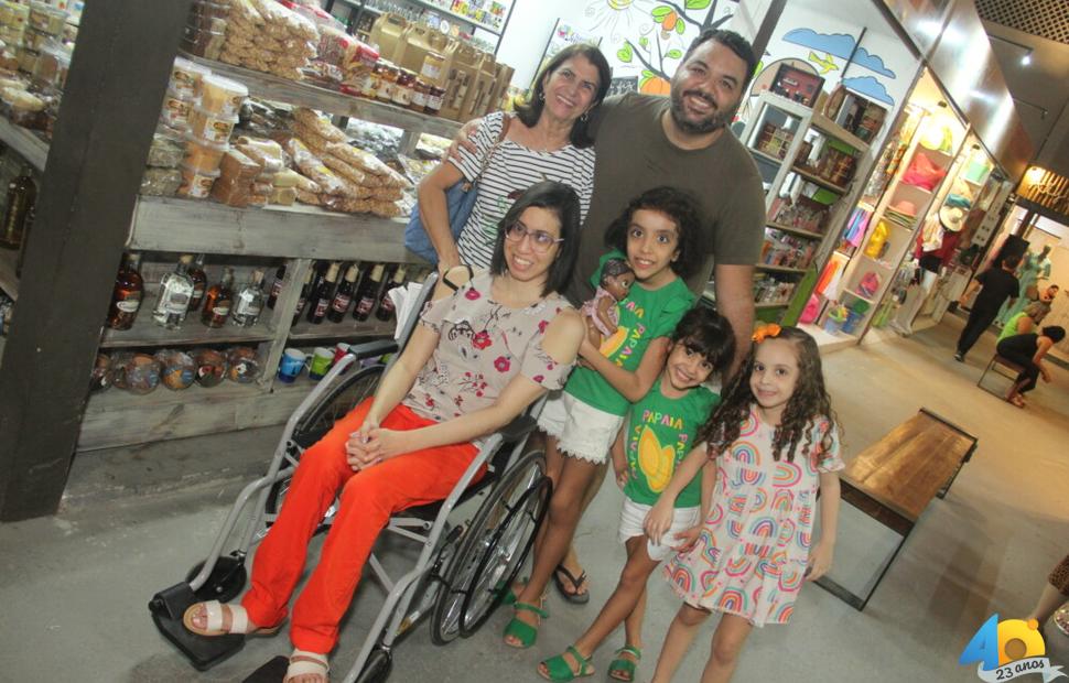 Samba-do-Mercado- Maecado-das-Artes-03-06-2023 (11)