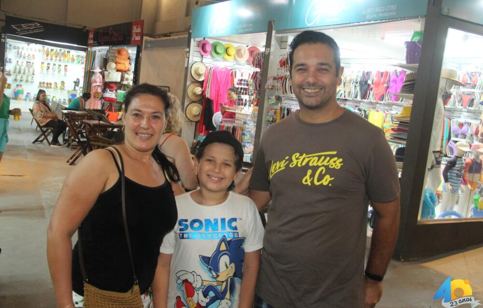 Samba-do-Mercado- Maecado-das-Artes-03-06-2023 (29)