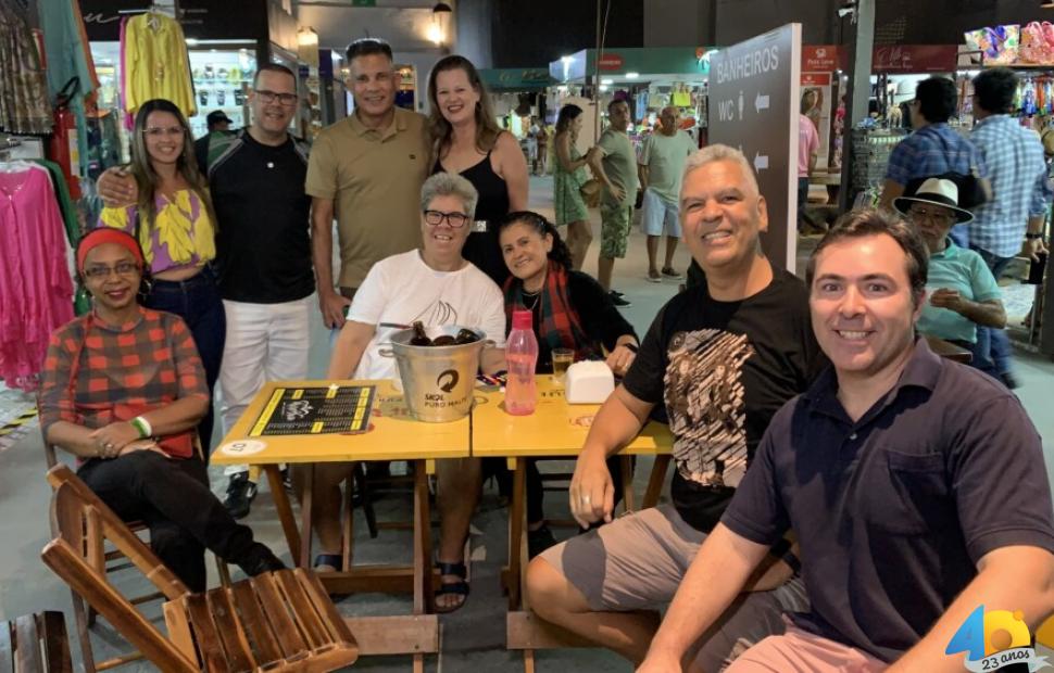 Samba-do-Mercado-Maecado-das-artes-31-Igbonan-Rocha-e-Convidados (10)