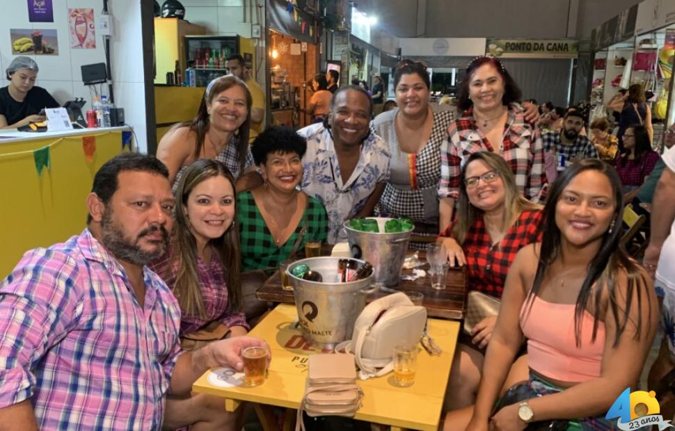 Samba-do-Mercado-Maecado-das-artes-31-Igbonan-Rocha-e-Convidados (12)