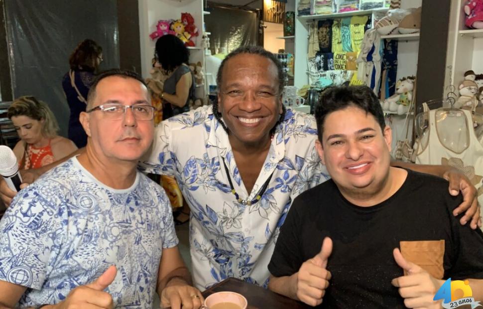 Samba-do-Mercado-Maecado-das-artes-31-Igbonan-Rocha-e-Convidados (13)