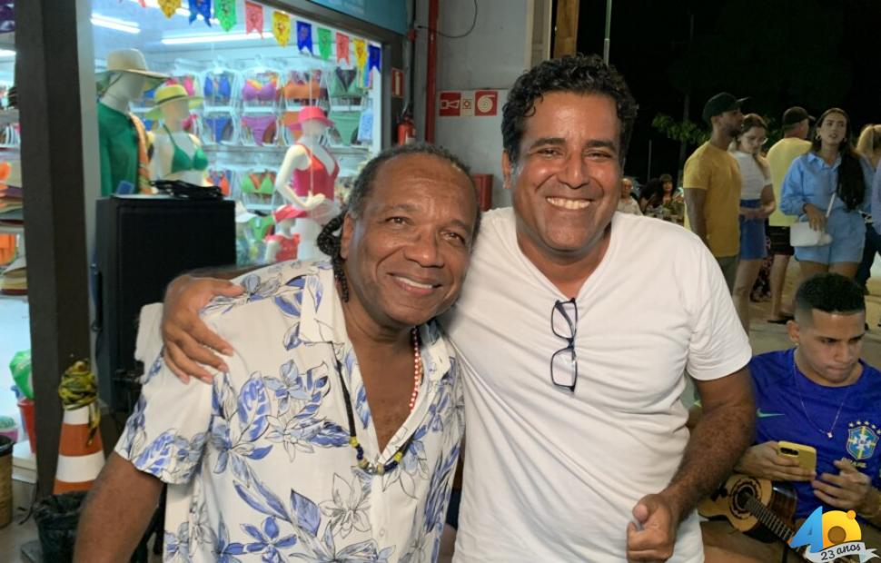 Samba-do-Mercado-Maecado-das-artes-31-Igbonan-Rocha-e-Convidados (14)