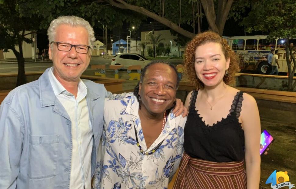 Samba-do-Mercado-Maecado-das-artes-31-Igbonan-Rocha-e-Convidados (15)