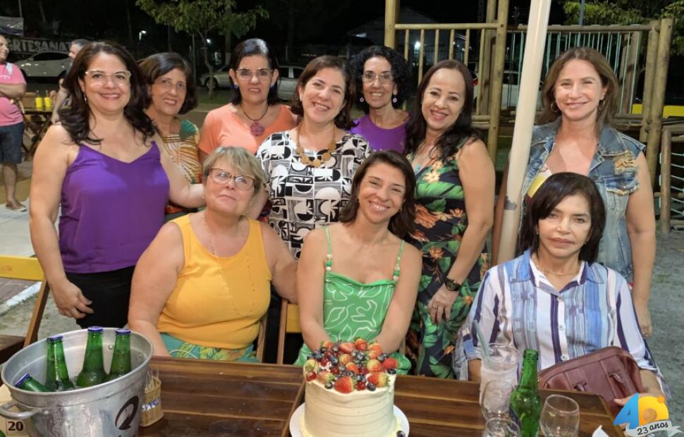 Samba-do-Mercado-Maecado-das-artes-31-Igbonan-Rocha-e-Convidados (17)