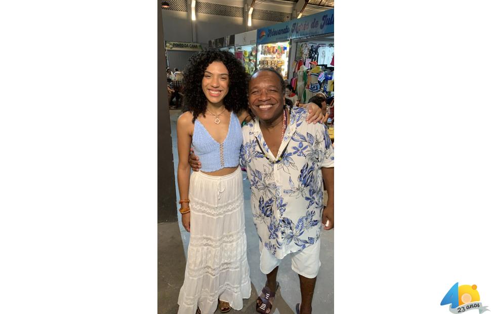 Samba-do-Mercado-Maecado-das-artes-31-Igbonan-Rocha-e-Convidados (19)