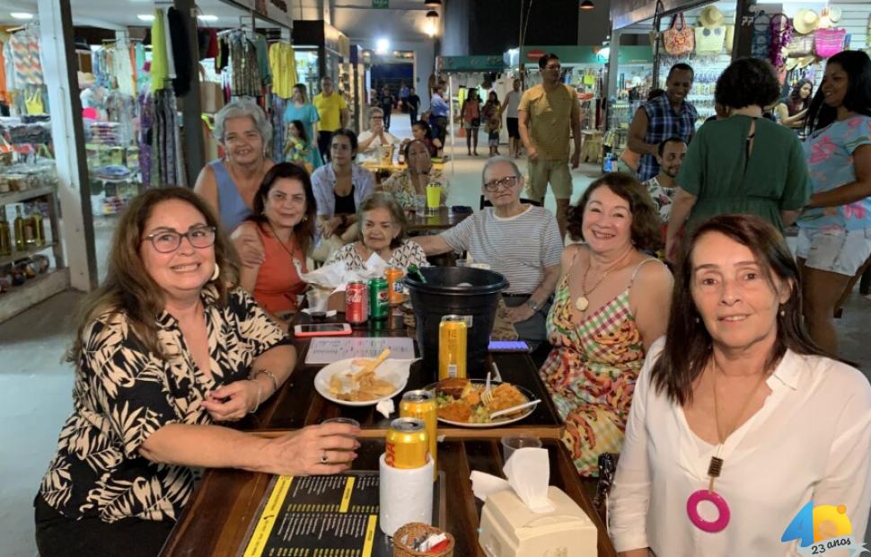 Samba-do-Mercado-Maecado-das-artes-31-Igbonan-Rocha-e-Convidados (2)