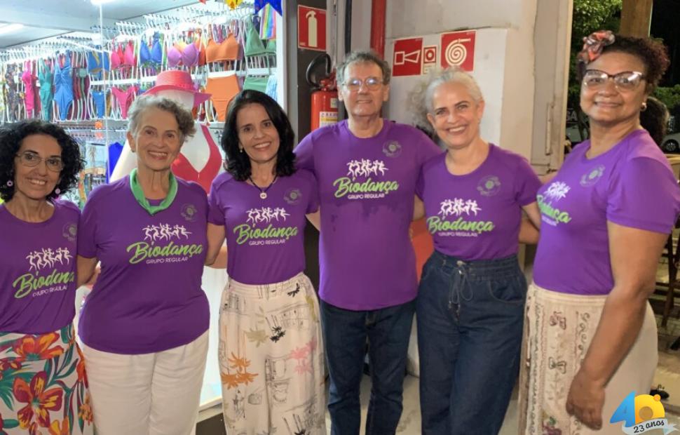 Samba-do-Mercado-Maecado-das-artes-31-Igbonan-Rocha-e-Convidados (20)