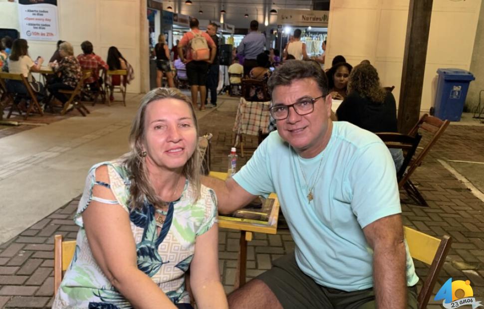 Samba-do-Mercado-Maecado-das-artes-31-Igbonan-Rocha-e-Convidados (22)