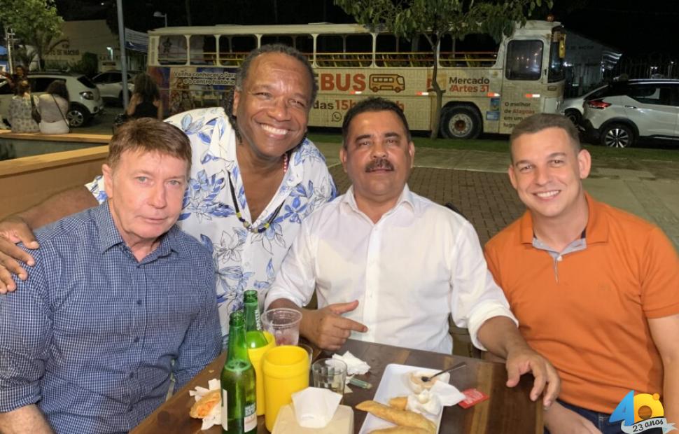 Samba-do-Mercado-Maecado-das-artes-31-Igbonan-Rocha-e-Convidados (24)