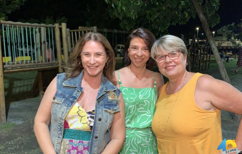 Samba-do-Mercado-Maecado-das-artes-31-Igbonan-Rocha-e-Convidados (3)