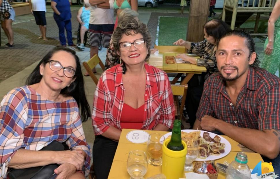 Samba-do-Mercado-Maecado-das-artes-31-Igbonan-Rocha-e-Convidados (34)