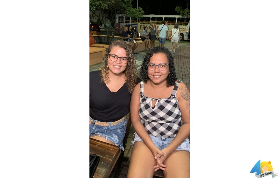 Samba-do-Mercado-Maecado-das-artes-31-Igbonan-Rocha-e-Convidados (36)