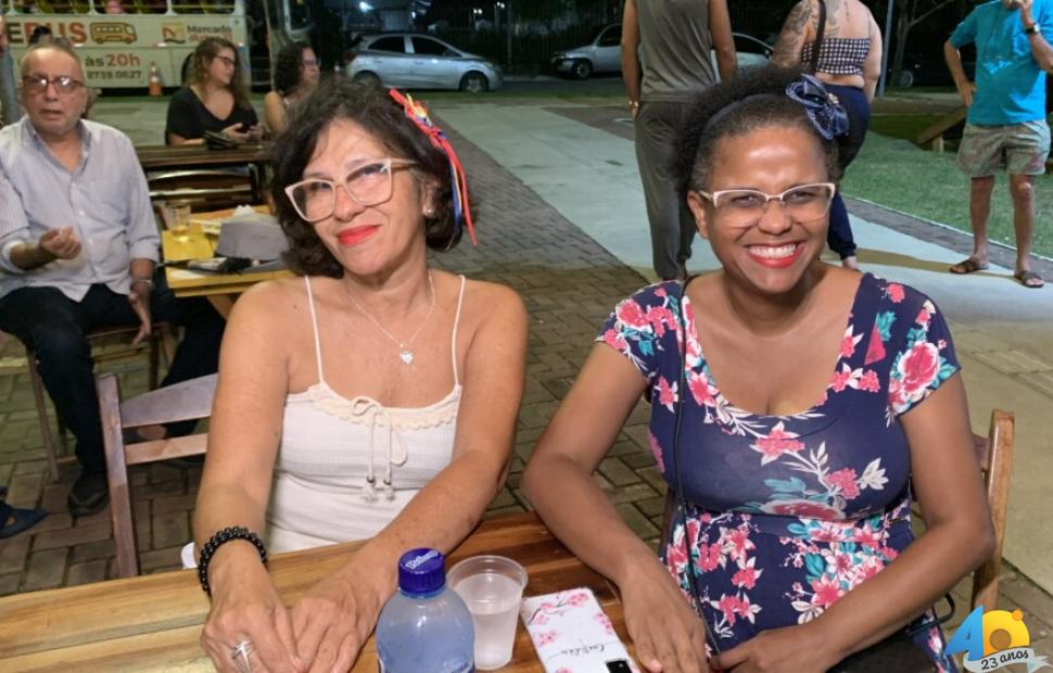 Samba-do-Mercado-Maecado-das-artes-31-Igbonan-Rocha-e-Convidados (37)