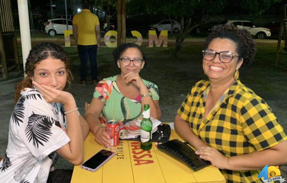 Samba-do-Mercado-Maecado-das-artes-31-Igbonan-Rocha-e-Convidados (39)