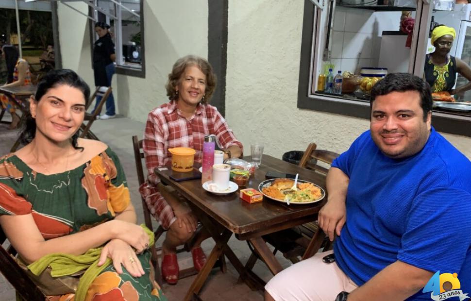 Samba-do-Mercado-Maecado-das-artes-31-Igbonan-Rocha-e-Convidados (4)