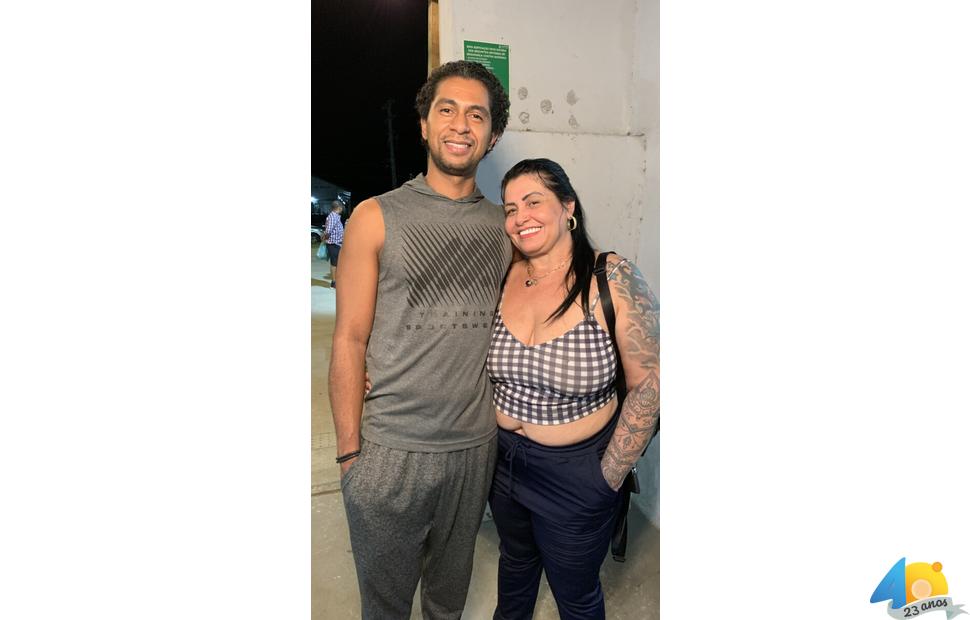 Samba-do-Mercado-Maecado-das-artes-31-Igbonan-Rocha-e-Convidados (41)