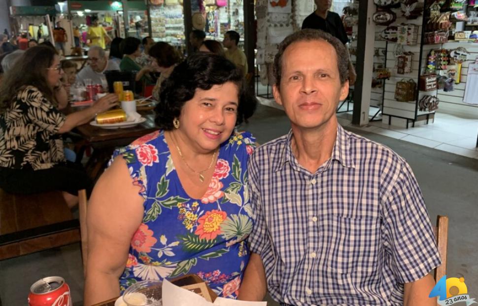 Samba-do-Mercado-Maecado-das-artes-31-Igbonan-Rocha-e-Convidados (42)