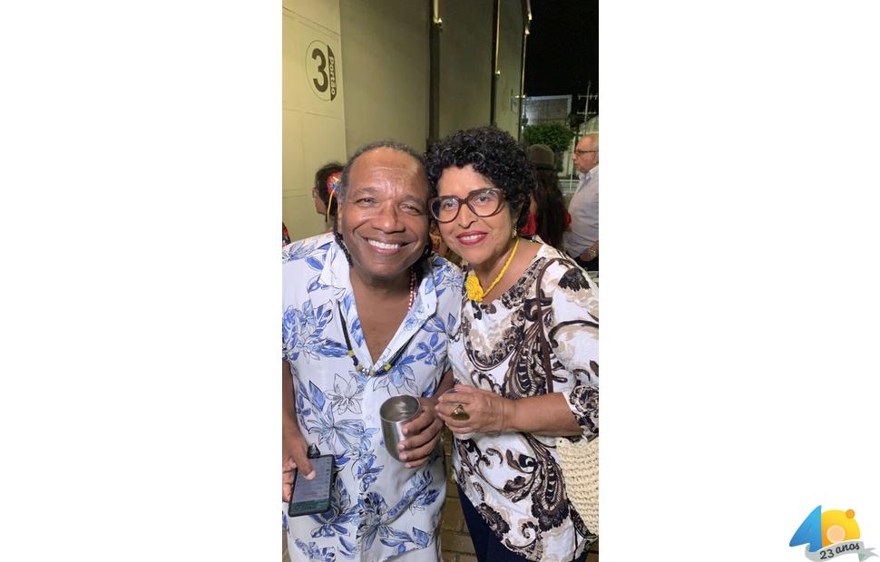 Samba-do-Mercado-Maecado-das-artes-31-Igbonan-Rocha-e-Convidados (45)