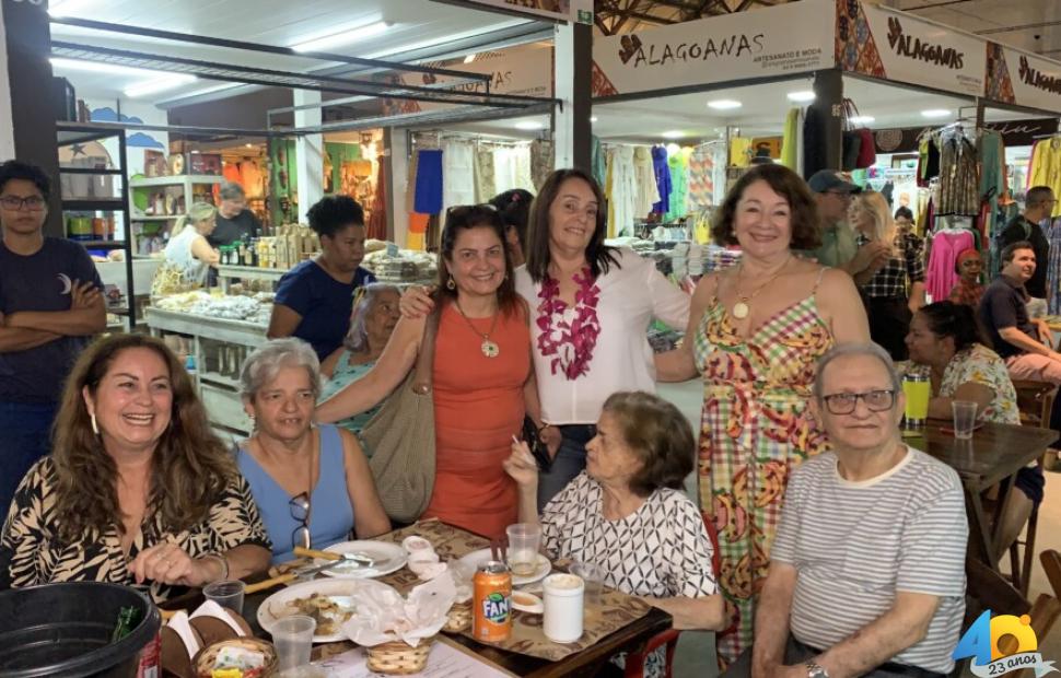 Samba-do-Mercado-Maecado-das-artes-31-Igbonan-Rocha-e-Convidados (46)