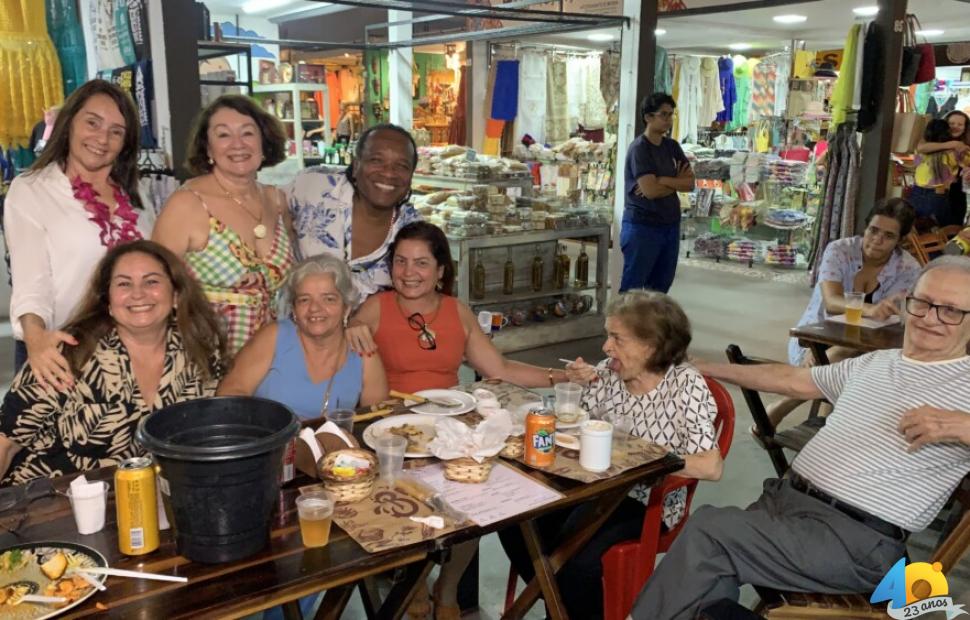 Samba-do-Mercado-Maecado-das-artes-31-Igbonan-Rocha-e-Convidados (47)