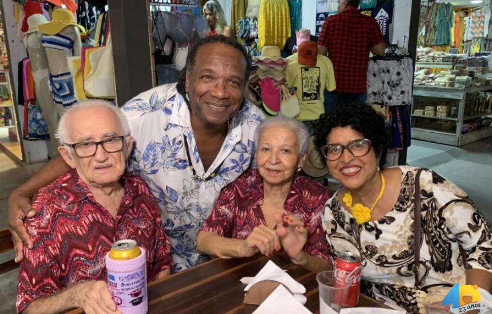 Samba-do-Mercado-Maecado-das-artes-31-Igbonan-Rocha-e-Convidados (48)