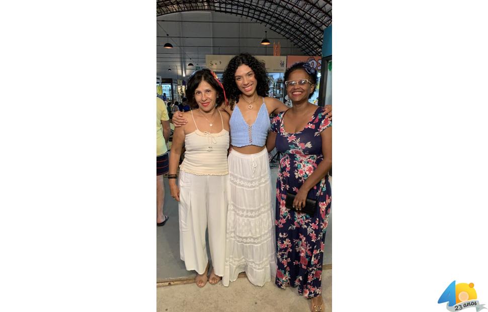 Samba-do-Mercado-Maecado-das-artes-31-Igbonan-Rocha-e-Convidados (5)