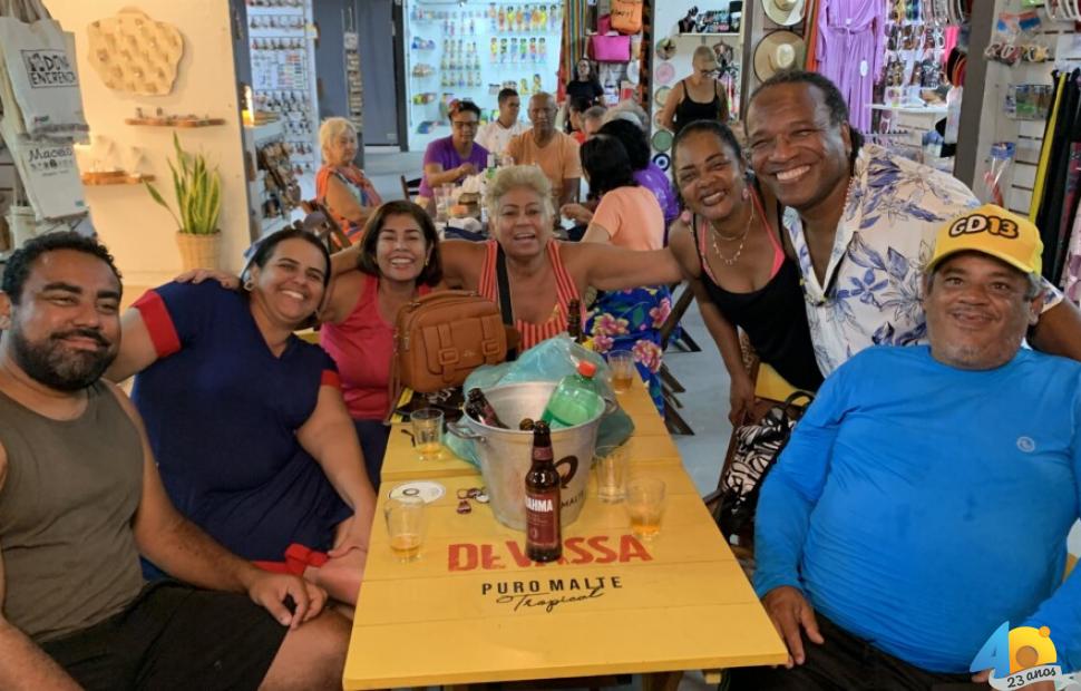 Samba-do-Mercado-Maecado-das-artes-31-Igbonan-Rocha-e-Convidados (50)