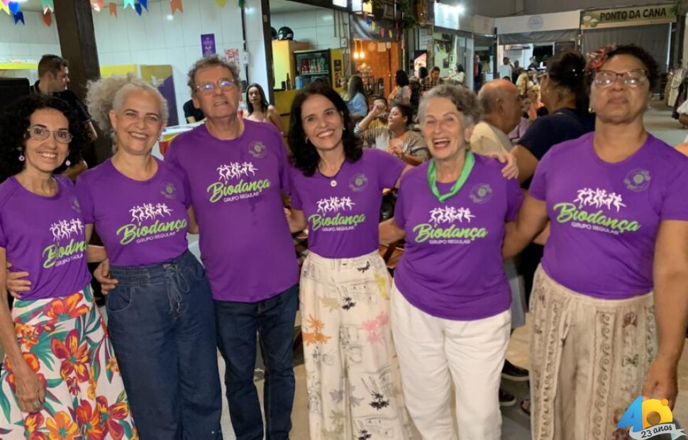 Samba-do-Mercado-Maecado-das-artes-31-Igbonan-Rocha-e-Convidados (51)