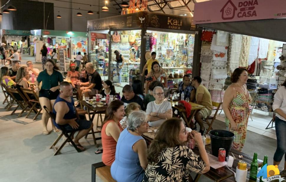 Samba-do-Mercado-Maecado-das-artes-31-Igbonan-Rocha-e-Convidados (53)