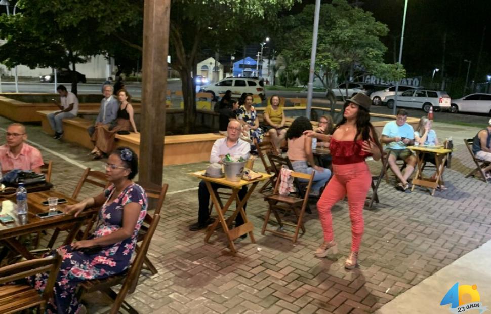 Samba-do-Mercado-Maecado-das-artes-31-Igbonan-Rocha-e-Convidados (56)