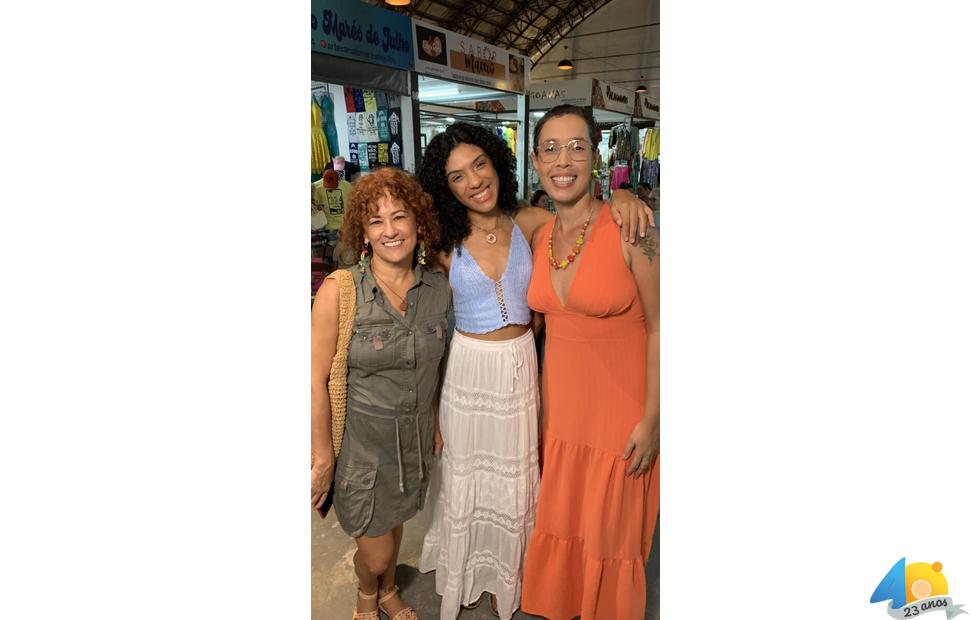 Samba-do-Mercado-Maecado-das-artes-31-Igbonan-Rocha-e-Convidados (7)