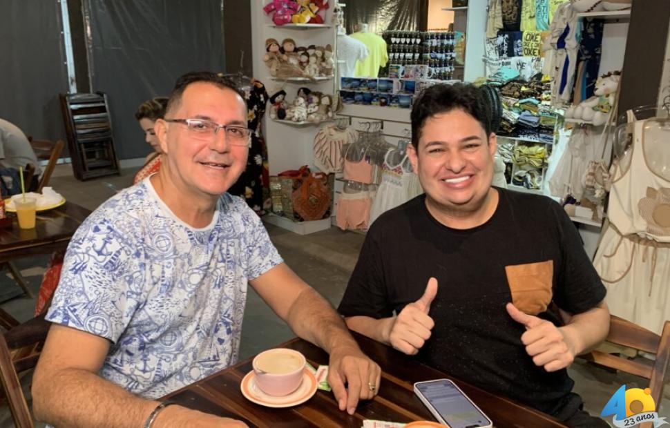 Samba-do-Mercado-Maecado-das-artes-31-Igbonan-Rocha-e-Convidados (9)