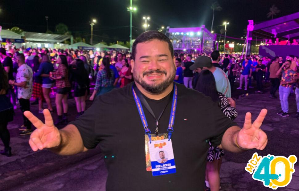 São-João-de-Maceió-Polo-Jaraguá-24-06-2023 (1)-2